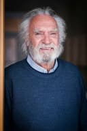 Achim Wolff