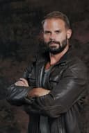 Renaud Jesionek