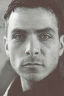 Joseph Scoren