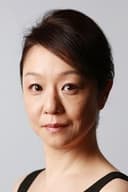 Yorie Yamashita