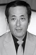 Kลjirล Kusanagi