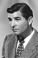 George Cooper