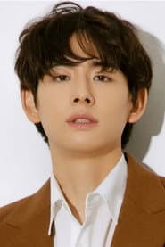 Cho Min-gyu