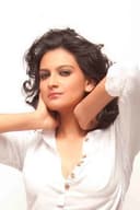 Anusha Sampath