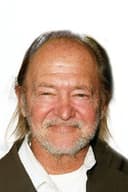 Tracey Walter