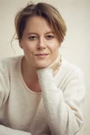 Alexandra Flandrin
