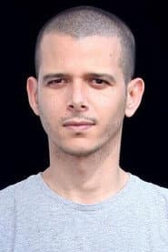 Abdellah TaΓ―a
