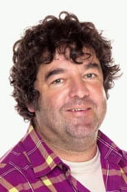 Rainer Piwek