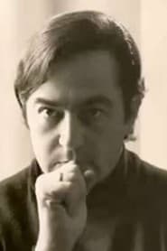 Nikos Grammatikopoulos