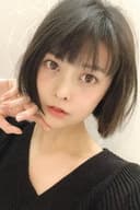 Ururu Jun