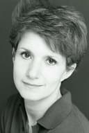 Dominique Labourier