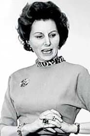 Jane Hoffman
