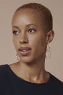 Andia Winslow
