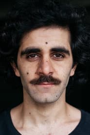 Erol AfΕin