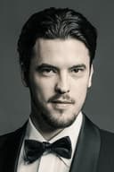 Andrè Schuen