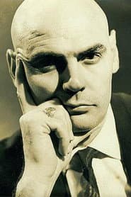 Sandro Polônio