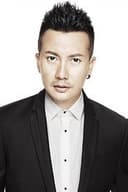 Chen Hanwei