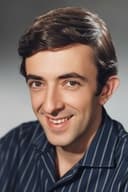 Hayri Caner