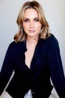 Molly McCook