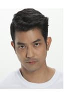 Top Naphon Phromsuwan