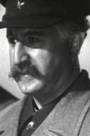 Emanuel Apkhaidze