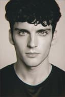 Zachary Chambers