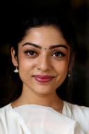 Varsha Bollamma