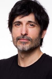 Aitor Beltrán