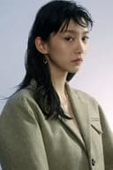 Angela Yuen Lai-Lam