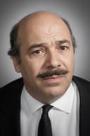 Mustafa Dağhan