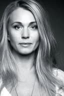 Lina Perned