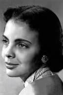 Maria Pompeu