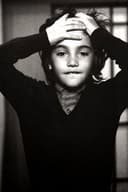 Marcelo Chimento