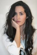 Victoria Cabral