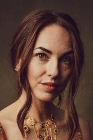 BΓ‘rbara Mori