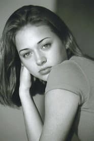 Amanda Barfield