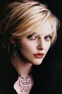 Sophie Dahl