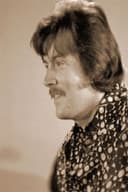 John Wilkinson