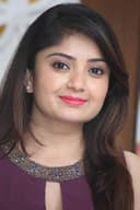 Karunya Ram
