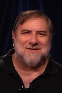 Kevin Kutchaver