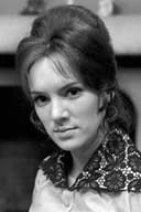 Alena Procházková