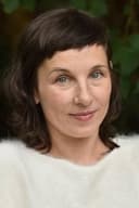 Meret Becker