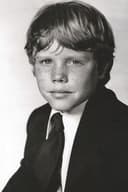 Eric Shea