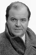 Leonardo Severini