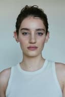 Ema Kosac