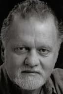 Vincent Gil