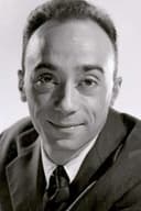 Christian Duvaleix
