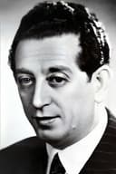 José Luis Lizalde