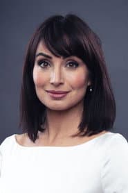 Roxy Shahidi