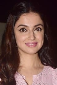 Divya Khossla
